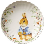 Villeroy & Boch Bowl Spring Fantasy Max - Bowl