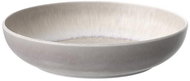 Villeroy & Boch Pasta bowl Perlemor Sand - Bowl
