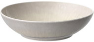 Villeroy & Boch Serving bowl Perlemor Sand - Bowl