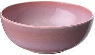 Villeroy & Boch Perlemor Coral bowl - Small Bowl