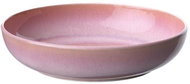 Villeroy & Boch Pasta bowl Perlemor Coral - Bowl