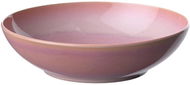 Villeroy & Boch Servírovací Mísa Perlemor Coral - Mísa