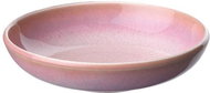 Villeroy & Boch Dip dish Perlemor Coral - Small Bowl