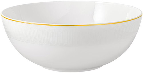 Villeroy & Boch Šalátová Misa Chateau Septfontaines - Misa - Hlavný obrázok