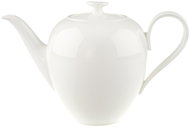 Villeroy & Boch Anmut 1500 Ml - Konvice