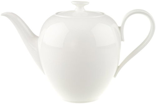 Villeroy & Boch Anmut 1500 Ml - Kettle - Main image