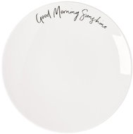 Villeroy & Boch Good Morning Sunshine - Plate