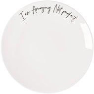 Villeroy & Boch Amazing Not Perfect - Plate