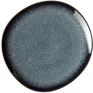 Villeroy & Boch Lave Gris 17,5 Cm - Plate