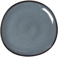 Villeroy & Boch Lave Gris 32 Cm - Plate