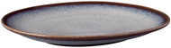 Villeroy & Boch Lave Beige 17,5 Cm - Plate