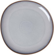 Villeroy & Boch Lave Beige 32 Cm - Plate
