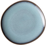 Villeroy & Boch Lave Glace 17,5 Cm - Plate