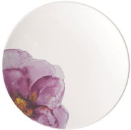 Villeroy & Boch Rose Garden 21 Cm - Talíř