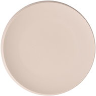 Villeroy & Boch New Moon Beige 29 Cm - Plate