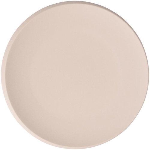 Villeroy & Boch New Moon Beige 29 Cm - Plate - Main image