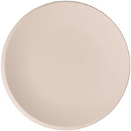 Villeroy & Boch New Moon Beige 27 Cm - Plate