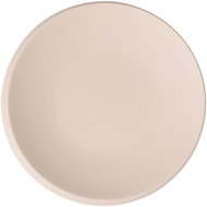 Villeroy & Boch New Moon Beige 16 Cm - Plate