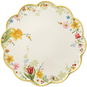 Villeroy & Boch Spring Awakening 33 Cm - Talíř