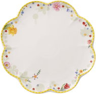 Villeroy & Boch Spring Awakening 27 Cm - Plate