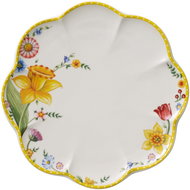 Villeroy & Boch Spring Awakening 22 Cm - Plate