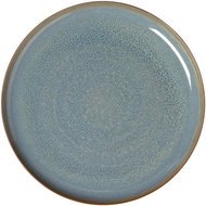 Villeroy & Boch Crafted Breeze 29 Cm - Plate
