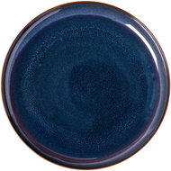 Villeroy & Boch Crafted Denim 29 Cm - Plate