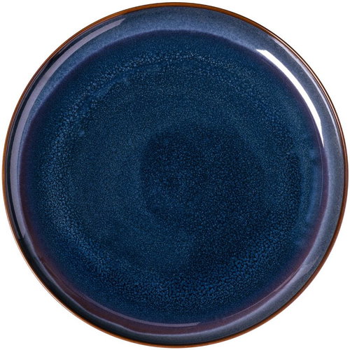 Villeroy & Boch Crafted Denim 29 Cm - Plate - Main image