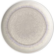 Villeroy & Boch Perlemor Sand 27 Cm - Plate