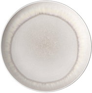 Villeroy & Boch Perlemor Sand 24 Cm - Plate