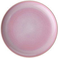 Villeroy & Boch Perlemor Coral 27 Cm - Plate