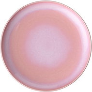 Villeroy & Boch Perlemor Coral 24 Cm - Plate