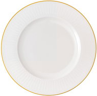 Villeroy & Boch Chateau Septfontaines 29 Cm - Plate