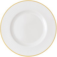 Villeroy & Boch Chateau Septfontaines 27,5 Cm - Plate