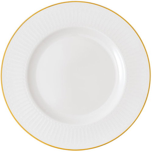Villeroy & Boch Chateau Septfontaines 27,5 Cm - Plate - Main image