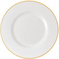 Villeroy & Boch Chateau Septfontaines 24,5 Cm - Talíř
