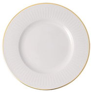 Villeroy & Boch Chateau Septfontaines 22,5 Cm - Plate