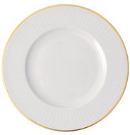 Villeroy & Boch Chateau Septfontaines 16,5 Cm - Talíř