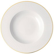 Villeroy & Boch Chateau Septfontaines 25 Cm - Plate