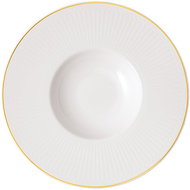 Villeroy & Boch Chateau Septfontaines For Pasta 29 Cm - Plate