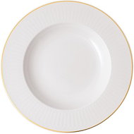 Villeroy & Boch Chateau Septfontaines Deep 29 Cm - Plate