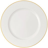 Villeroy & Boch Chateau Septfontaines 34 Cm - Plate