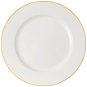 Villeroy & Boch Chateau Septfontaines 34 Cm - Plate