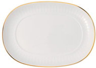 Villeroy & Boch Chateau Septfontaines 20 Cm - Plate