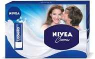 NIVEA kazeta NCR - Darčeková sada kozmetiky