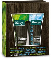 Kneipp gift set for men - Cosmetic Gift Set