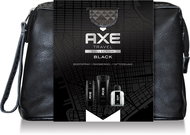 AXE Black cosmetic bag - Cosmetic Gift Set