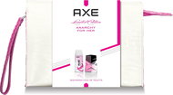 AXE Anarchy for Her - Cartridge - Cosmetic Gift Set