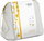Goodness3 Premium cosmetic bag