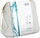 Uplifting Premium cosmetic bag